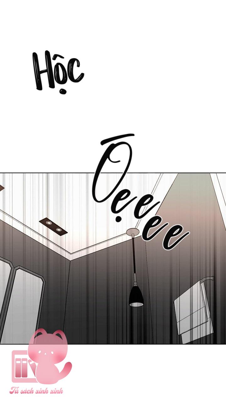 Baby Đến Rồi - Chap 42 - Trang 47
