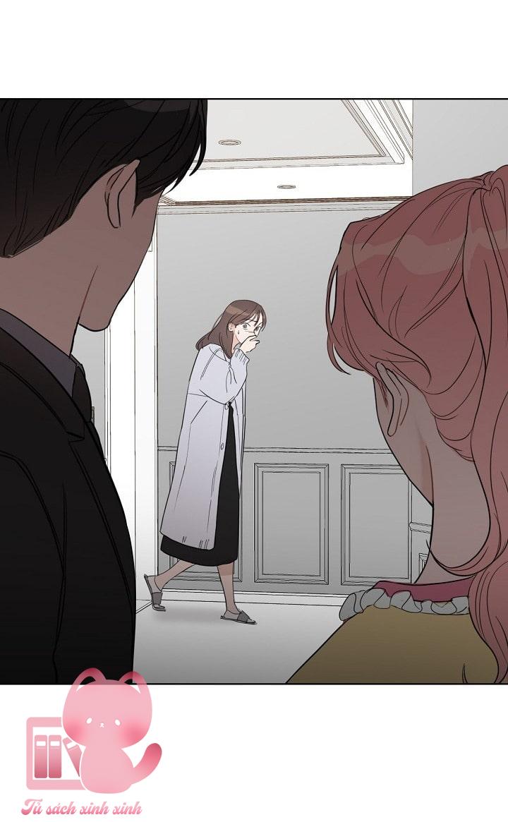 Baby Đến Rồi - Chap 42 - Trang 59