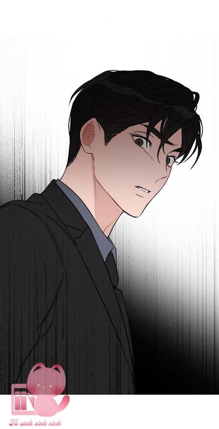 Baby Đến Rồi - Chap 42 - Trang 63