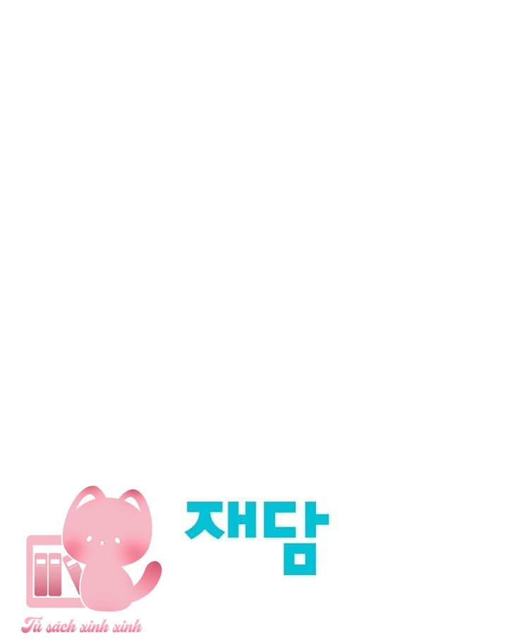 Baby Đến Rồi - Chap 42 - Trang 64