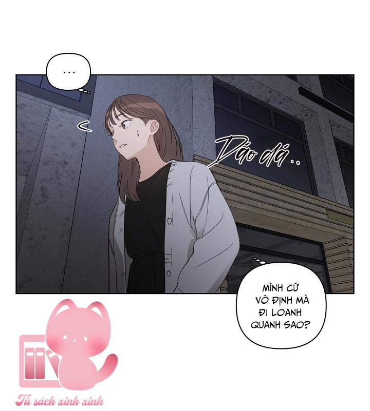 Baby Đến Rồi - Chap 43 - Trang 15