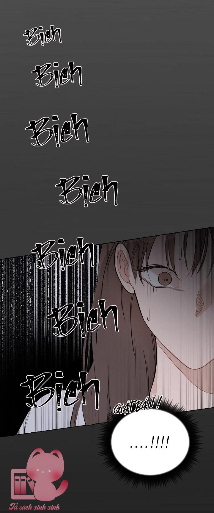 Baby Đến Rồi - Chap 43 - Trang 25