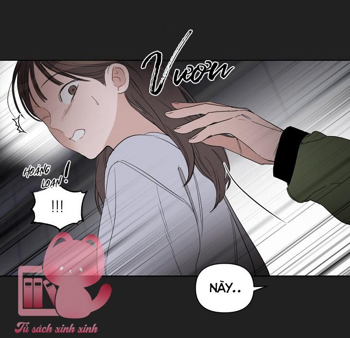 Baby Đến Rồi - Chap 43 - Trang 26