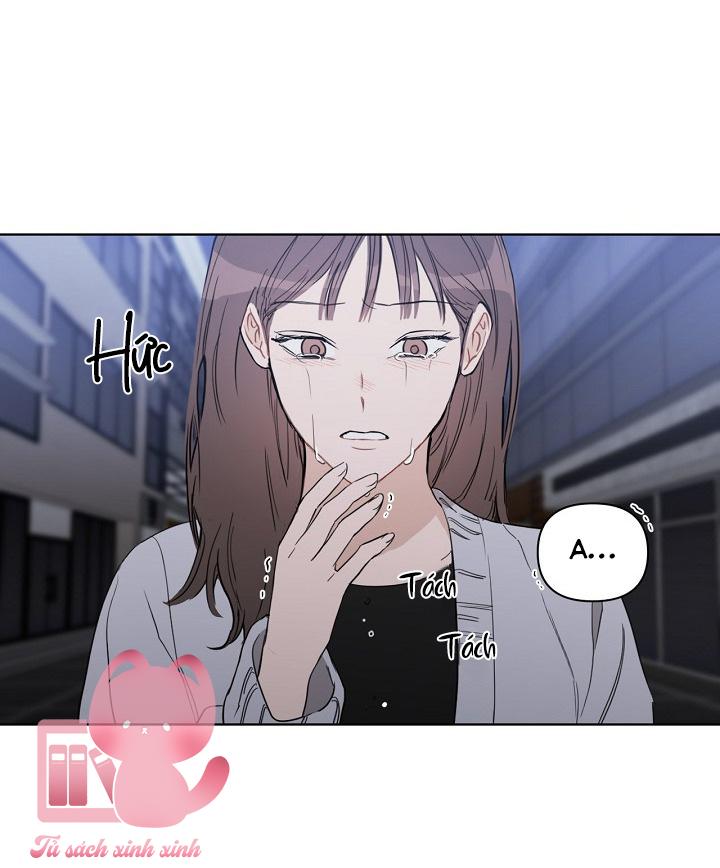 Baby Đến Rồi - Chap 43 - Trang 30