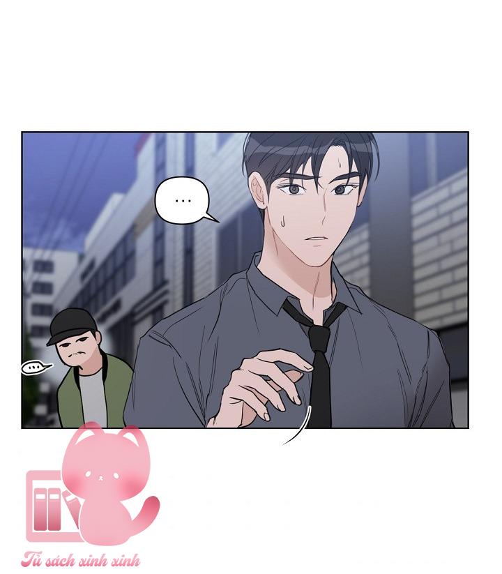 Baby Đến Rồi - Chap 43 - Trang 33