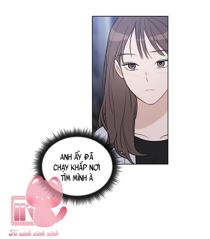 Baby Đến Rồi - Chap 43 - Trang 43