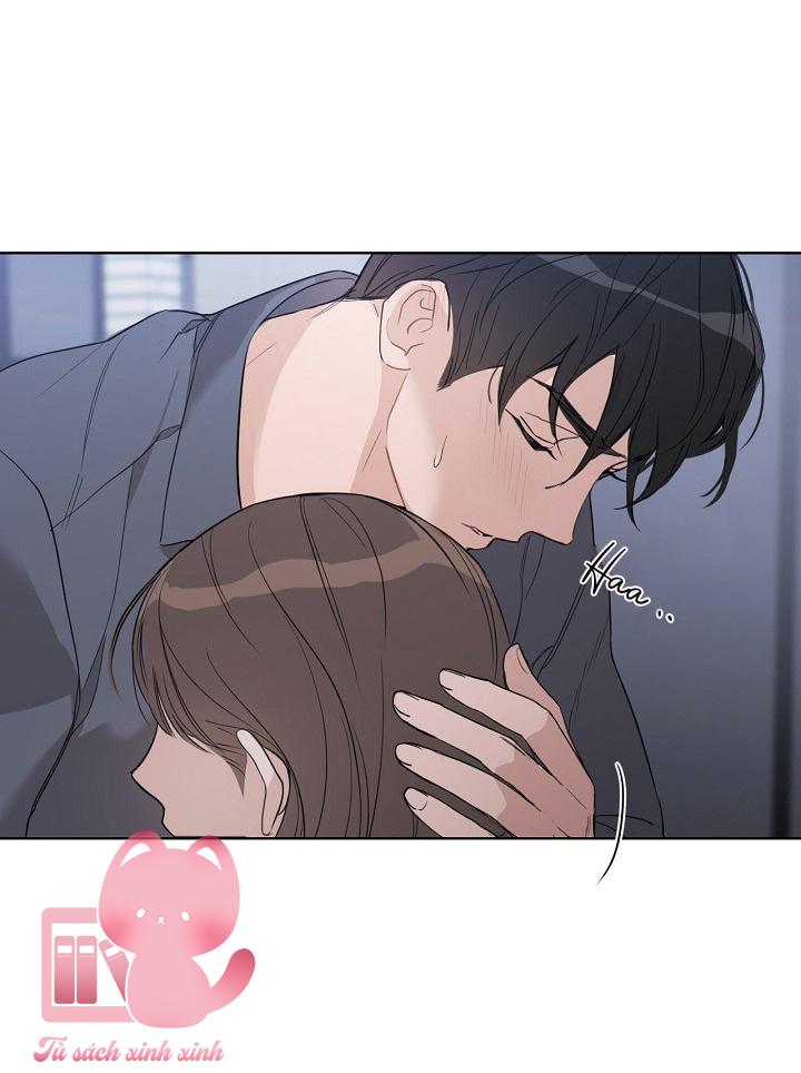 Baby Đến Rồi - Chap 43 - Trang 45