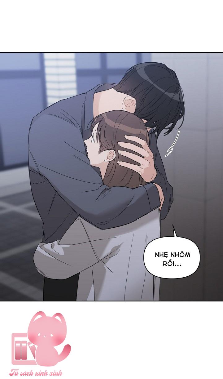 Baby Đến Rồi - Chap 43 - Trang 46