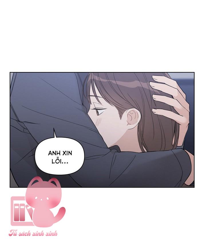 Baby Đến Rồi - Chap 43 - Trang 47