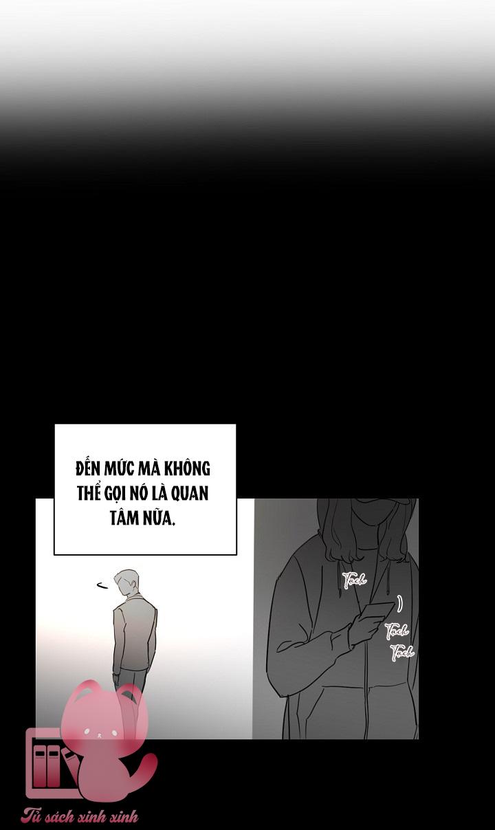 Baby Đến Rồi - Chap 43 - Trang 50