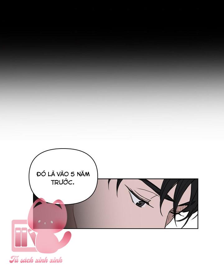 Baby Đến Rồi - Chap 43 - Trang 54