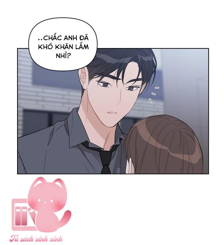 Baby Đến Rồi - Chap 43 - Trang 57