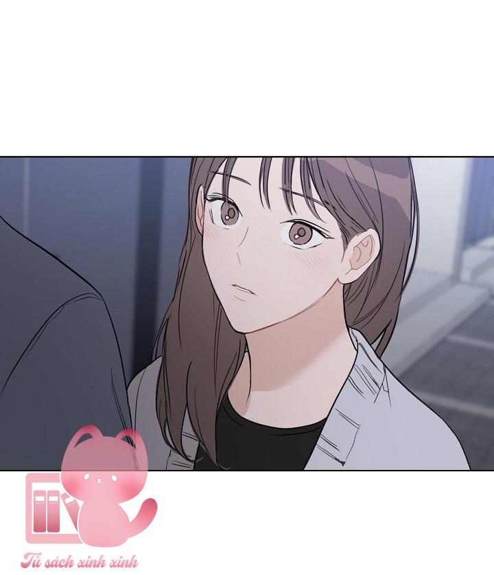 Baby Đến Rồi - Chap 43 - Trang 58