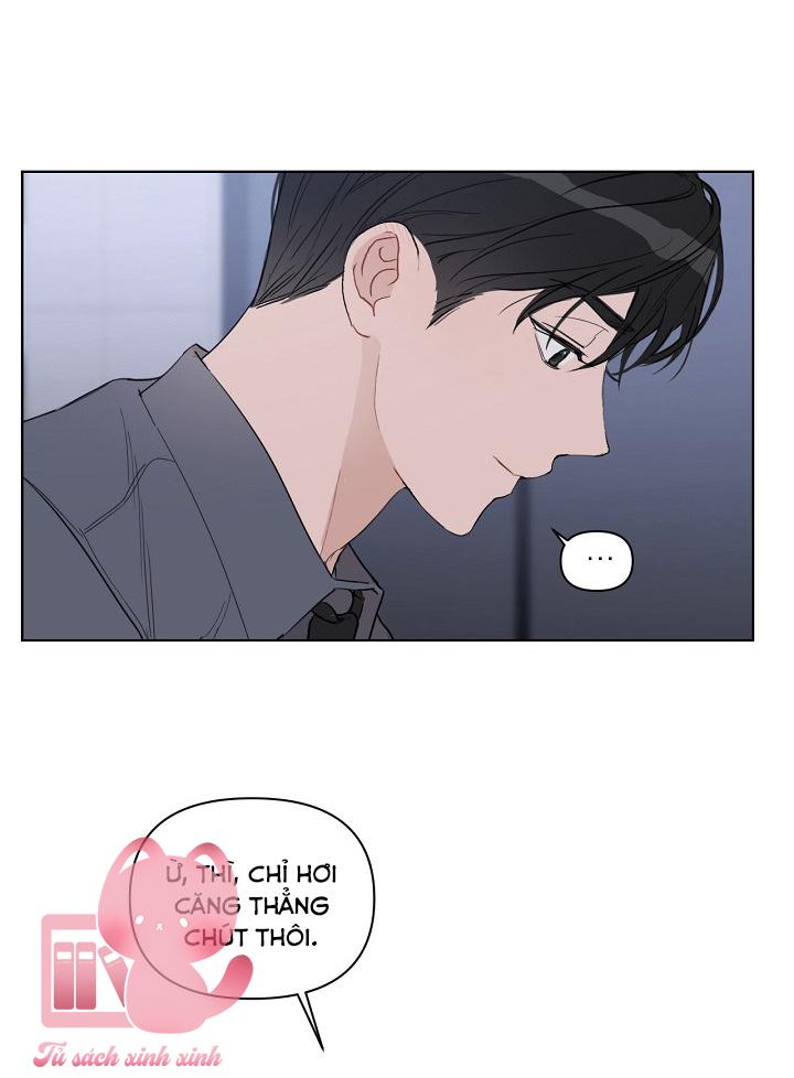 Baby Đến Rồi - Chap 43 - Trang 59