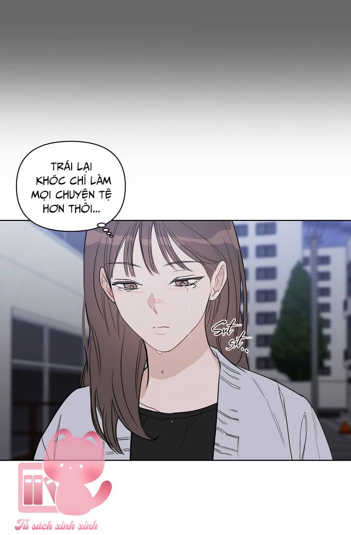 Baby Đến Rồi - Chap 43 - Trang 7