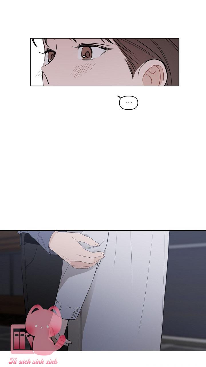 Baby Đến Rồi - Chap 43 - Trang 62