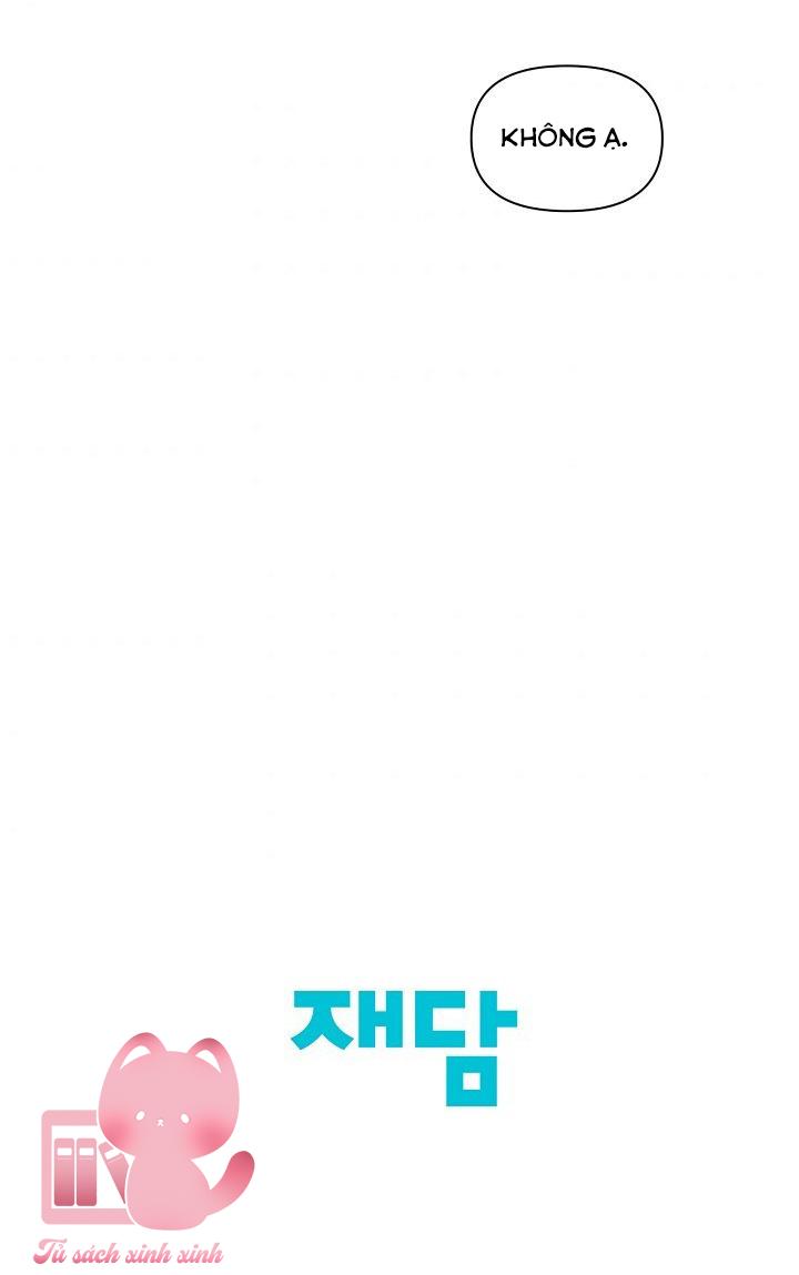 Baby Đến Rồi - Chap 43 - Trang 63
