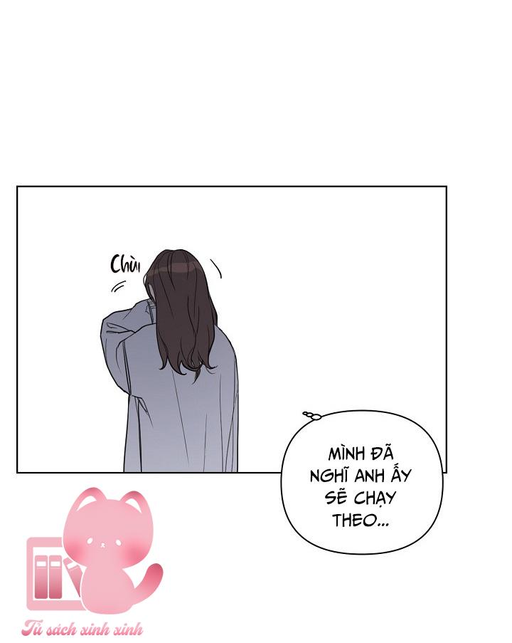 Baby Đến Rồi - Chap 43 - Trang 10