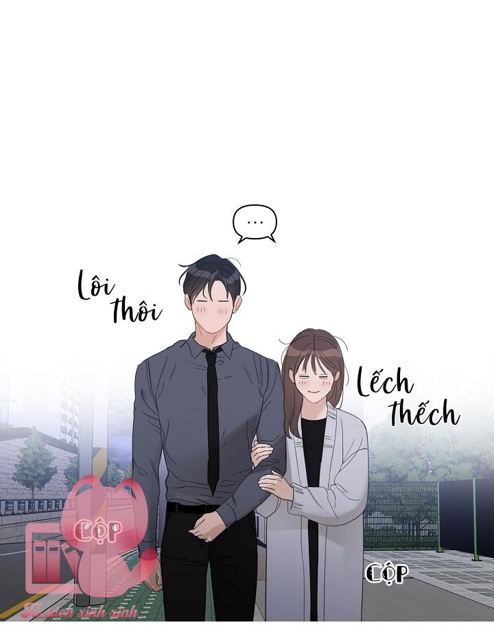 Baby Đến Rồi - Chap 44 - Trang 13