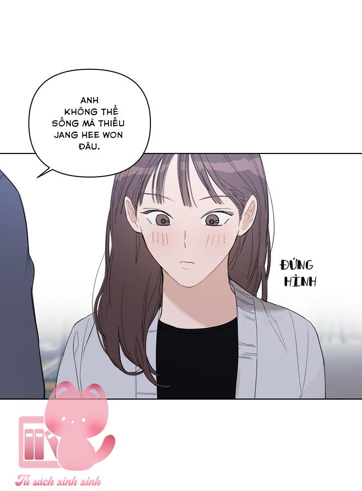 Baby Đến Rồi - Chap 44 - Trang 30