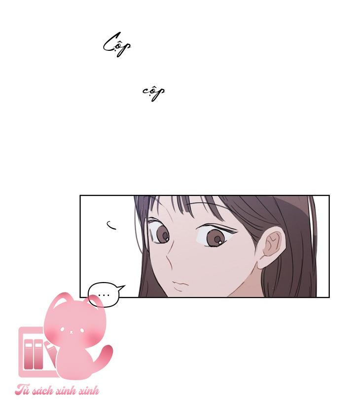 Baby Đến Rồi - Chap 44 - Trang 41