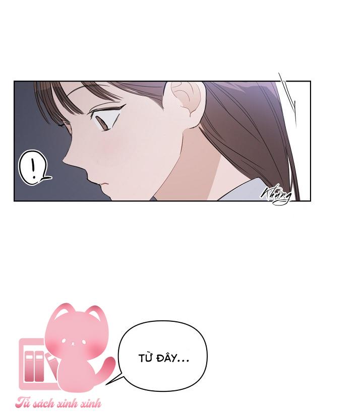 Baby Đến Rồi - Chap 44 - Trang 47