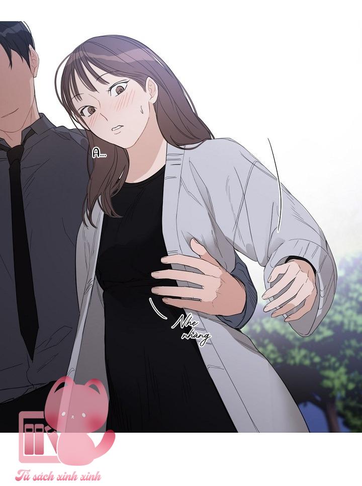 Baby Đến Rồi - Chap 44 - Trang 48