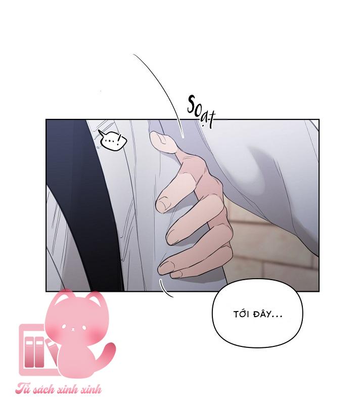 Baby Đến Rồi - Chap 44 - Trang 49