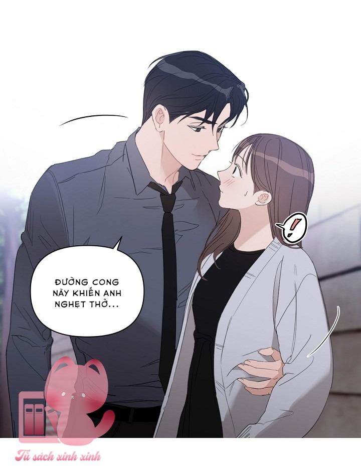 Baby Đến Rồi - Chap 44 - Trang 50