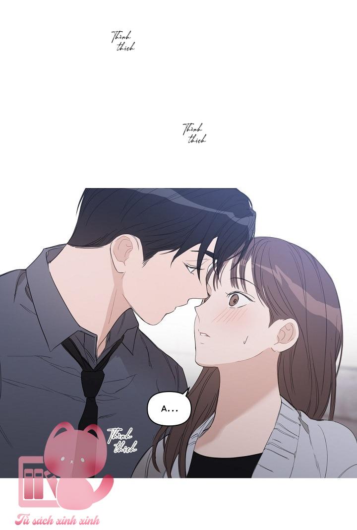 Baby Đến Rồi - Chap 44 - Trang 51