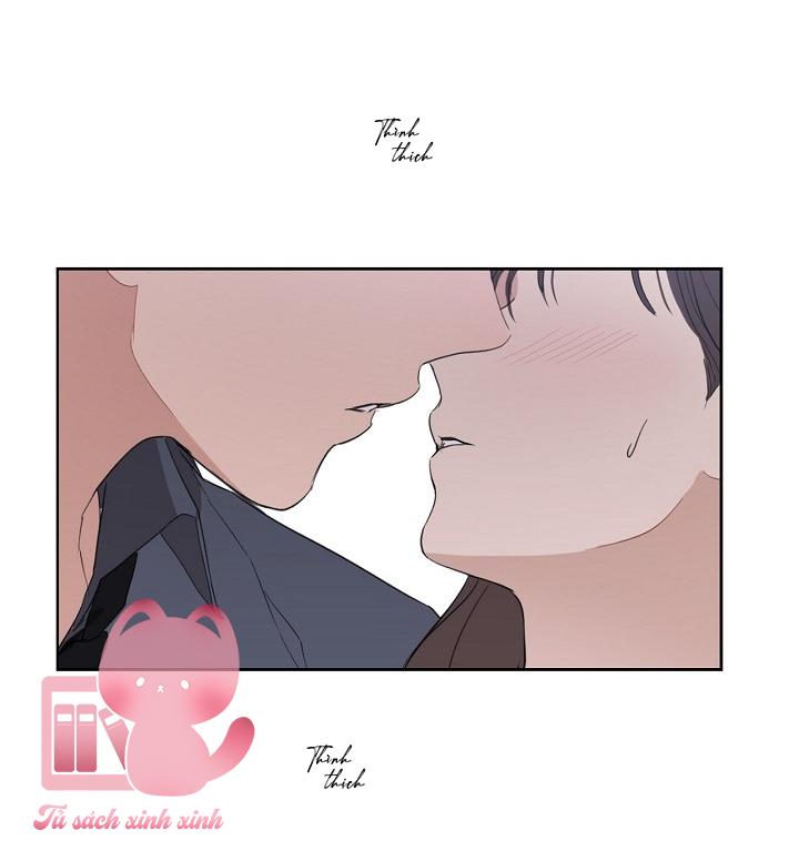 Baby Đến Rồi - Chap 44 - Trang 52