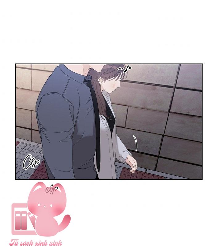 Baby Đến Rồi - Chap 44 - Trang 56