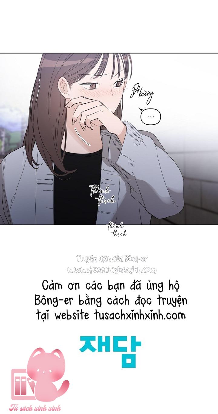 Baby Đến Rồi - Chap 44 - Trang 57