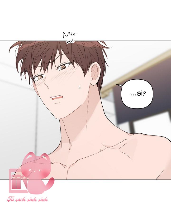 Baby Đến Rồi - Chap 45 - Trang 18