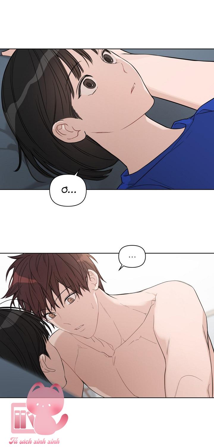 Baby Đến Rồi - Chap 45 - Trang 23