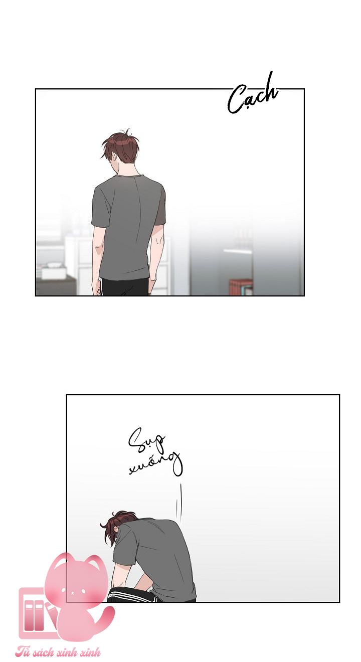 Baby Đến Rồi - Chap 45 - Trang 29