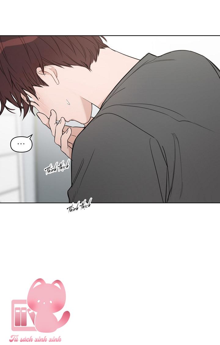 Baby Đến Rồi - Chap 45 - Trang 30