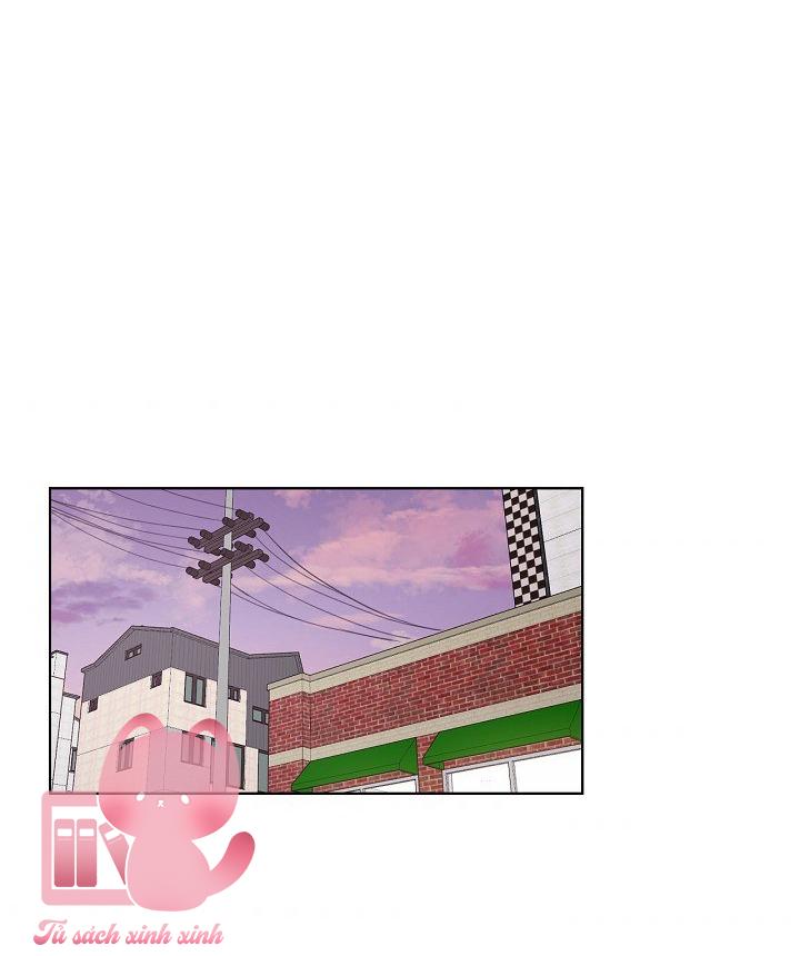 Baby Đến Rồi - Chap 45 - Trang 31