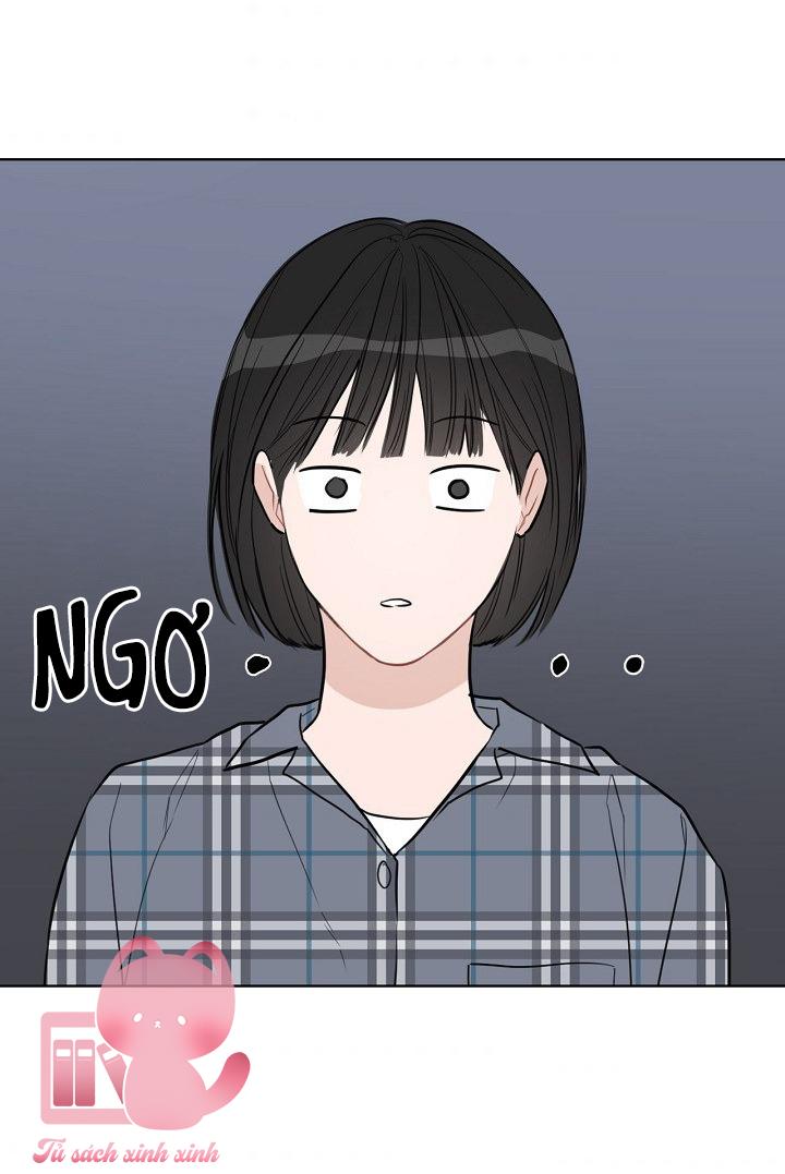 Baby Đến Rồi - Chap 45 - Trang 32