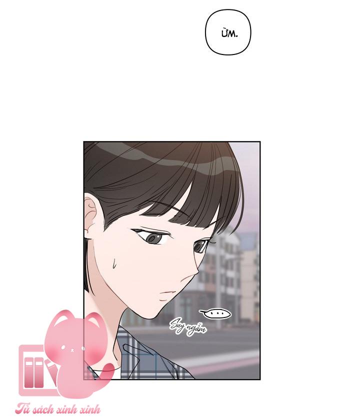 Baby Đến Rồi - Chap 45 - Trang 40