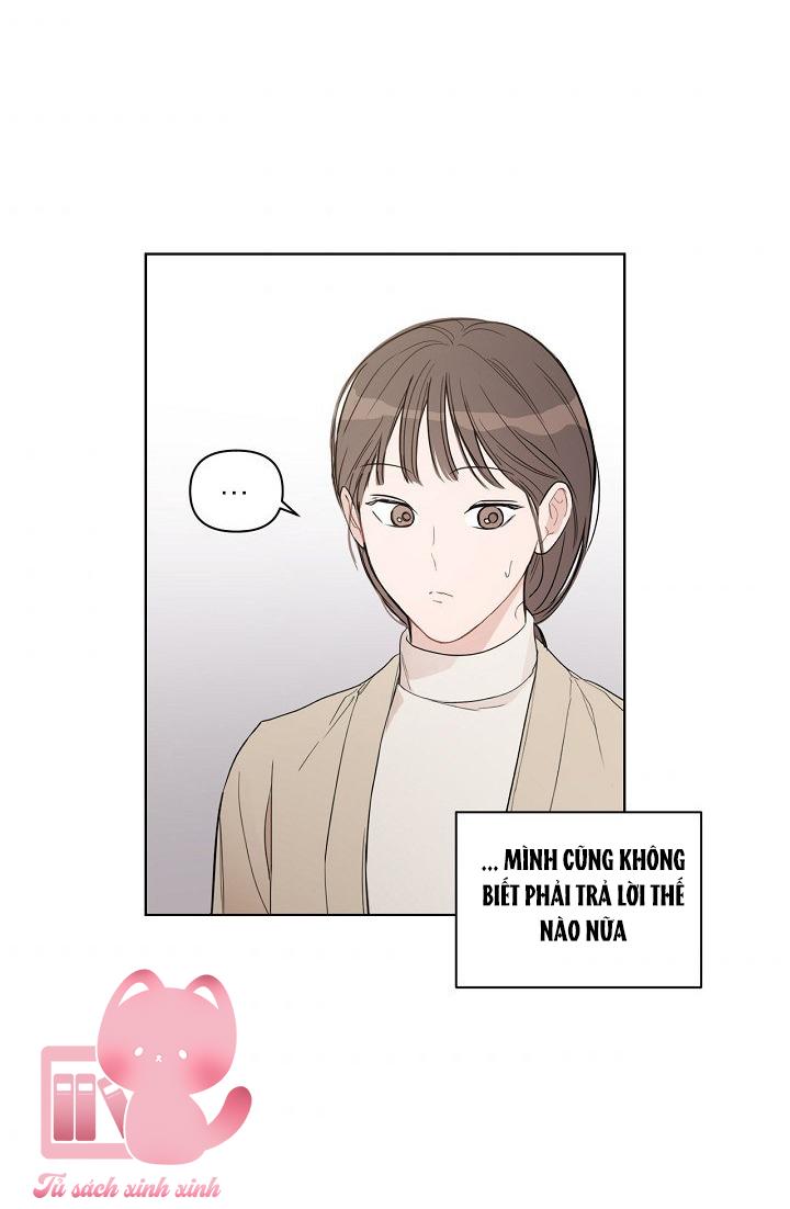 Baby Đến Rồi - Chap 45 - Trang 43
