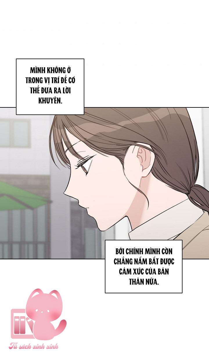 Baby Đến Rồi - Chap 45 - Trang 44