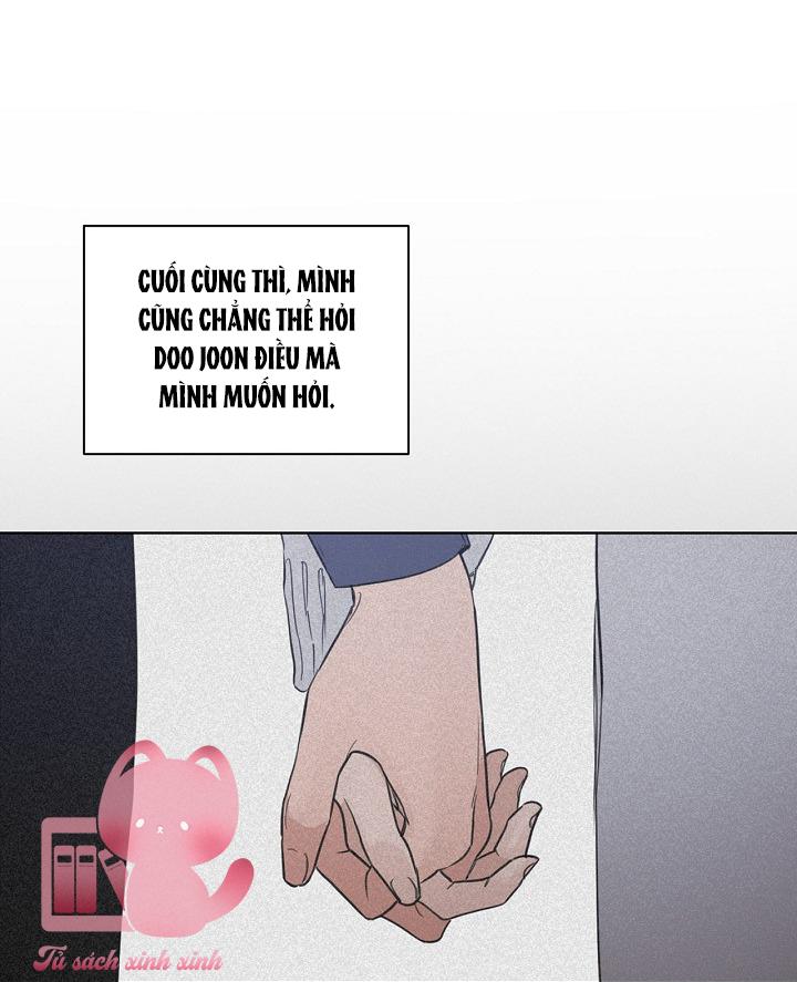 Baby Đến Rồi - Chap 45 - Trang 45