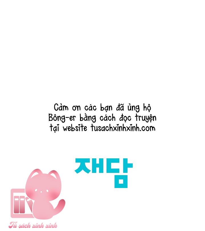 Baby Đến Rồi - Chap 45 - Trang 60