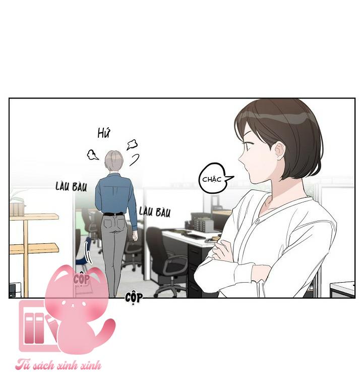 Baby Đến Rồi - Chap 46 - Trang 15