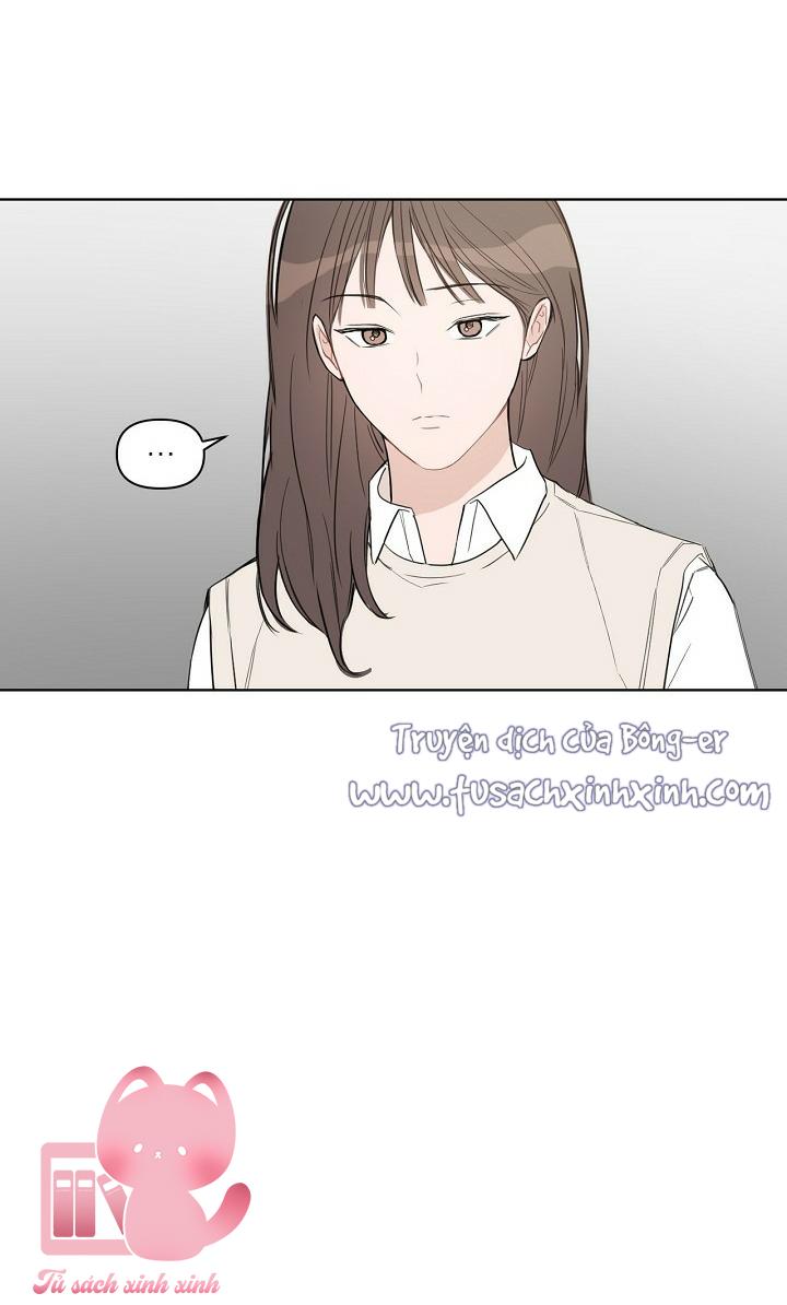 Baby Đến Rồi - Chap 46 - Trang 17
