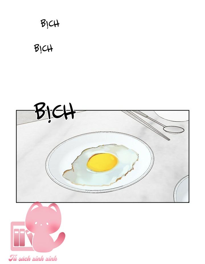Baby Đến Rồi - Chap 46 - Trang 25