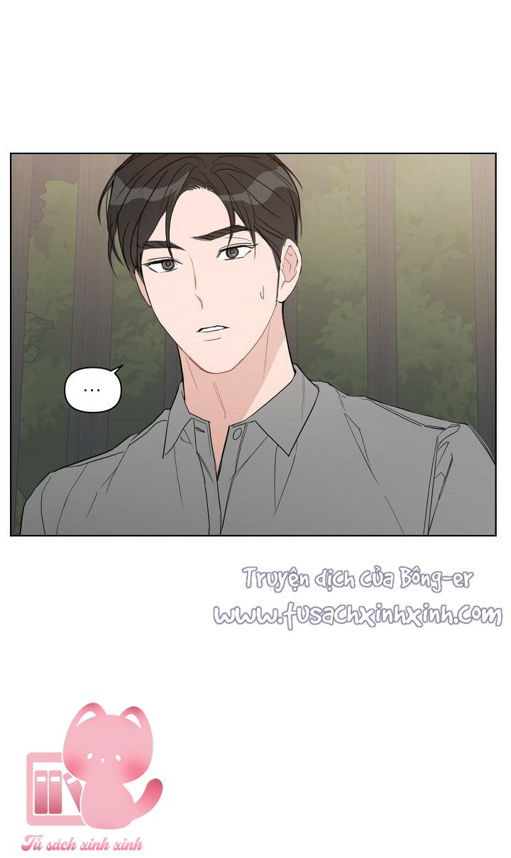 Baby Đến Rồi - Chap 46 - Trang 26