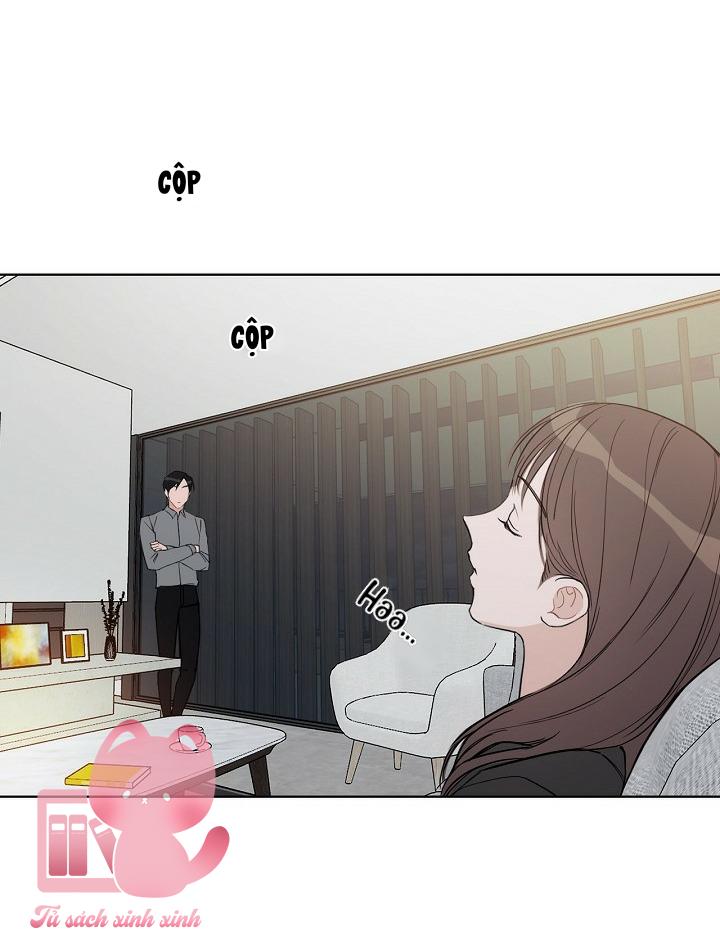 Baby Đến Rồi - Chap 46 - Trang 28