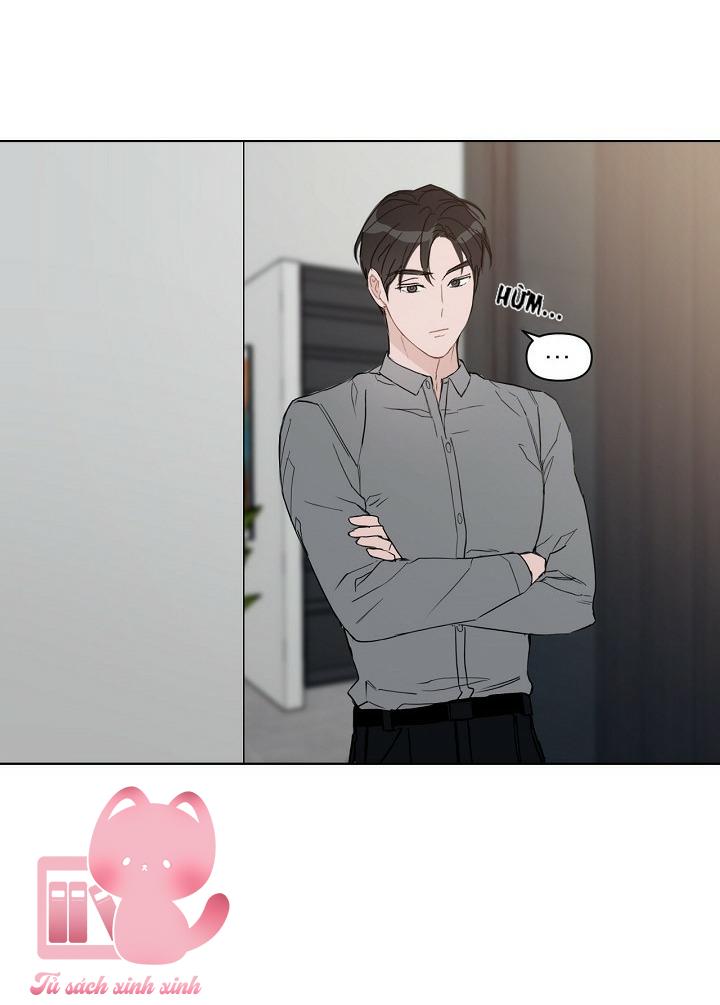 Baby Đến Rồi - Chap 46 - Trang 29